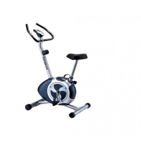 Bicicleta magnetica Sporter 220